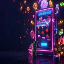 111baj