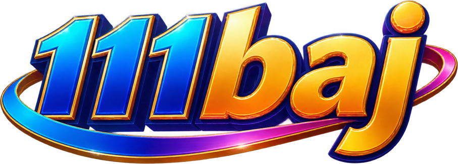 111baj